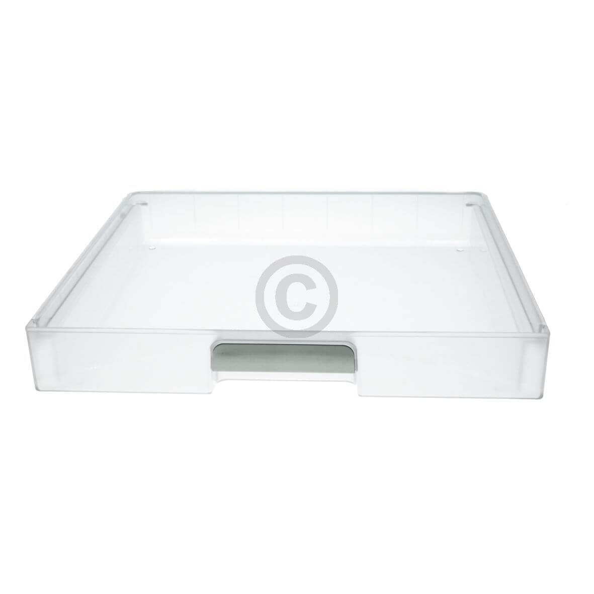 Schublade BSH 00660037 Schale oben 440x380x68mm f�r K�hlschrank (BD-00660037)