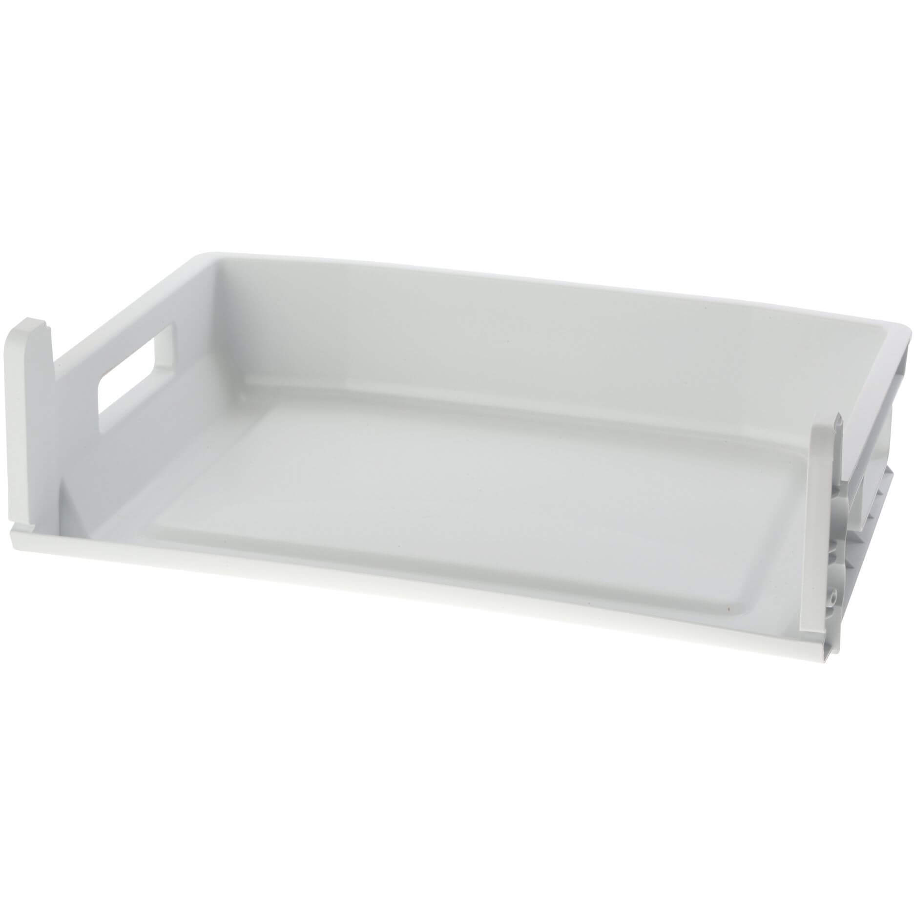 Schublade BSH 00663276 Gefrierschale 430x295x130mm f�r Gefrierteil K�hlschrank (BD-00663276)