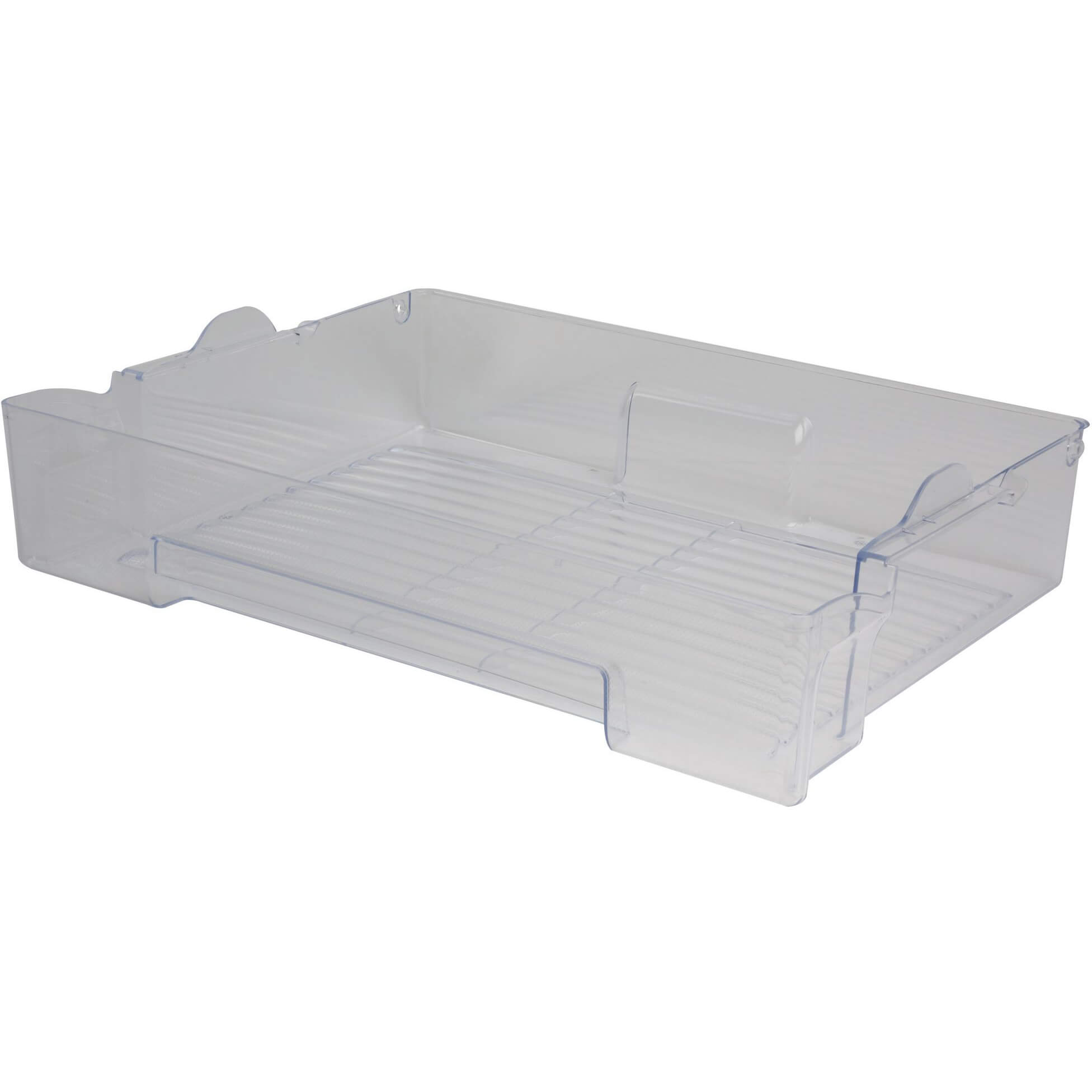 Schublade BSH 00680288 Chillerfach 600x140x425mm f�r K�hlteil K�hlGefrierKombination (BD-00680288)