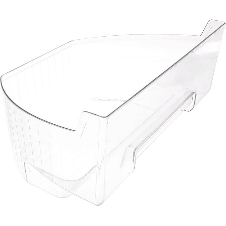 Schublade BSH 00705225 Gem�seschale 470x225x330mm f�r K�hlschrank (00705225)