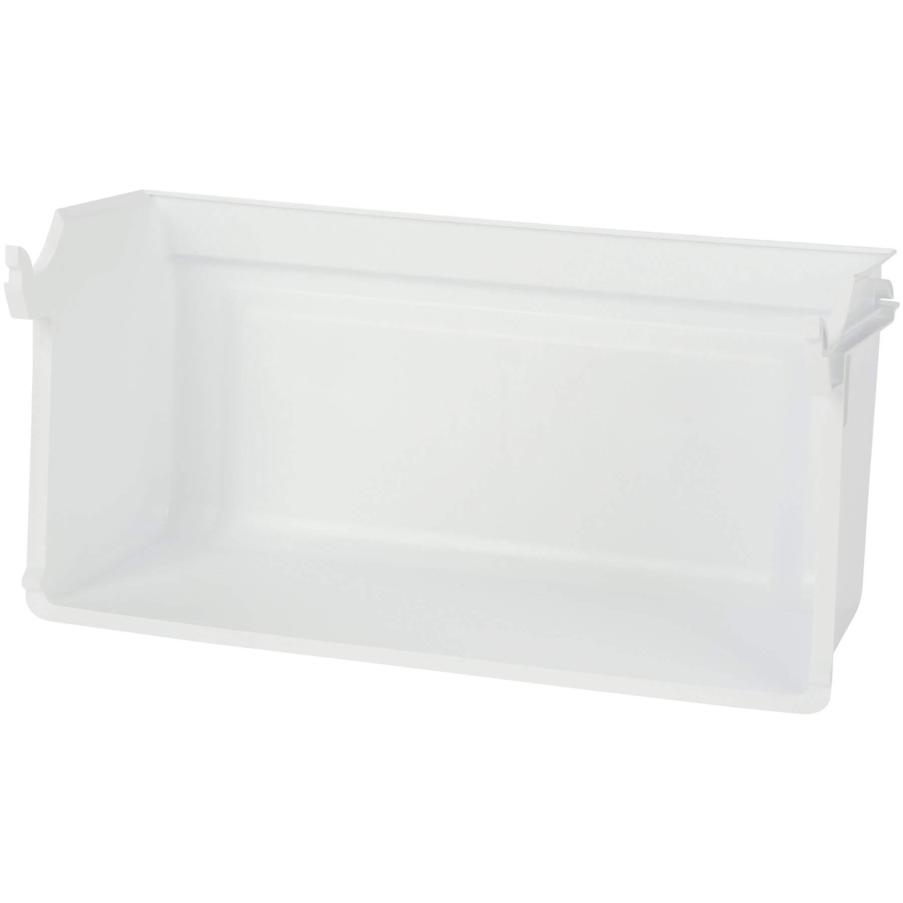 Schublade BSH 00743228 Gefrierbeh�lter f�r Gefrierschrank K�hlGefrierKombination (BD-00743228)