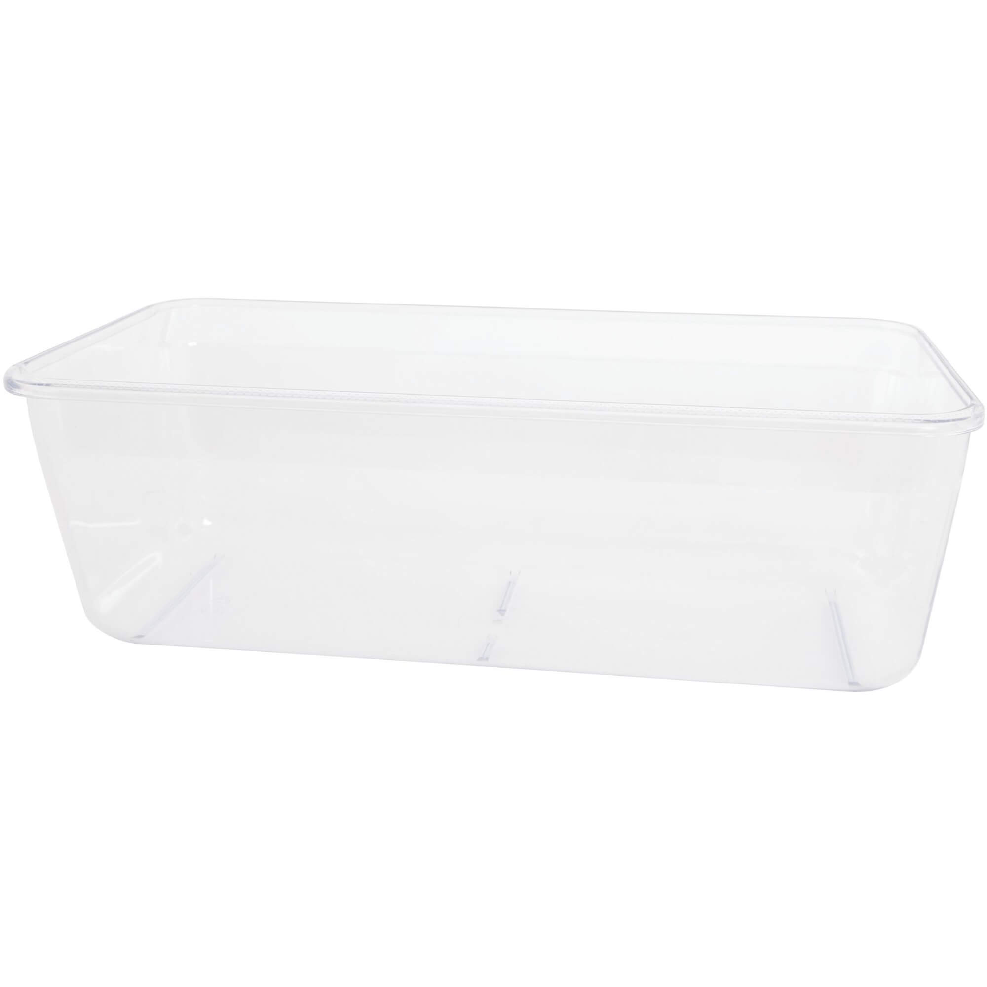 Schublade BSH 00746115 Gem�sebeh�lter 417x148x218mm f�r K�hlschrank (BD-00746115)