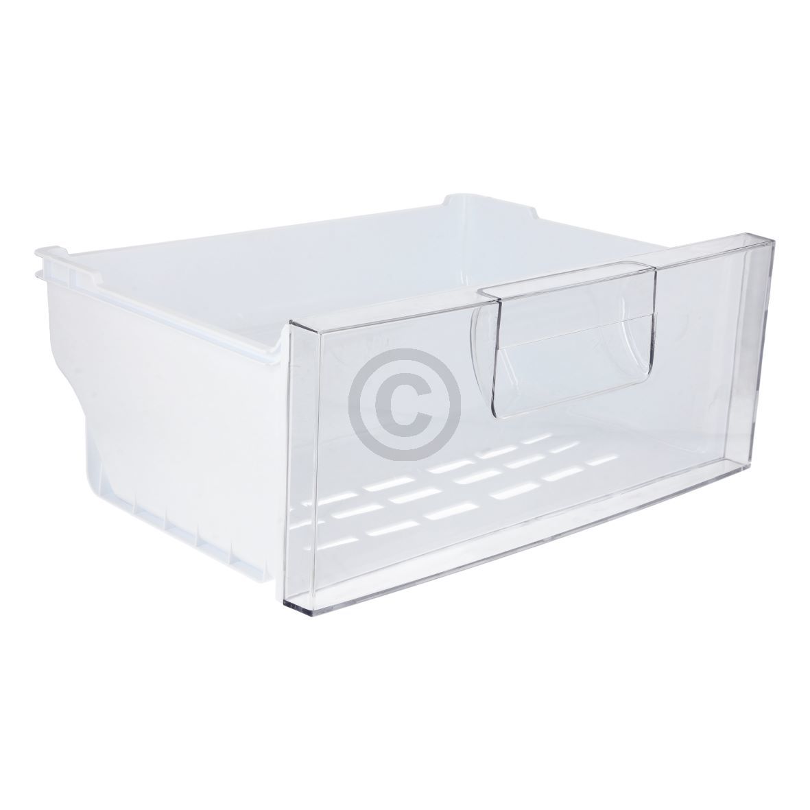 Schublade LG Electronics  f�r Gefrierschrank (AJP72975202)