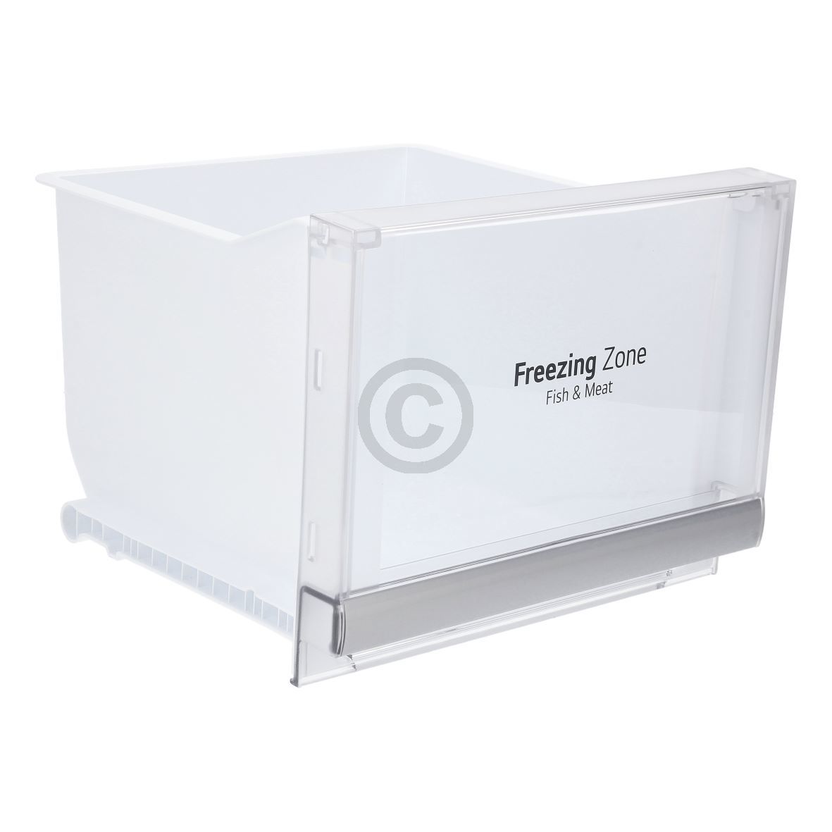 Schublade LG Electronics  für Kühlschrank (KD-AJP74894705) unter Kühlen/Kühlschrank/Fächer und Laden/Behälter
