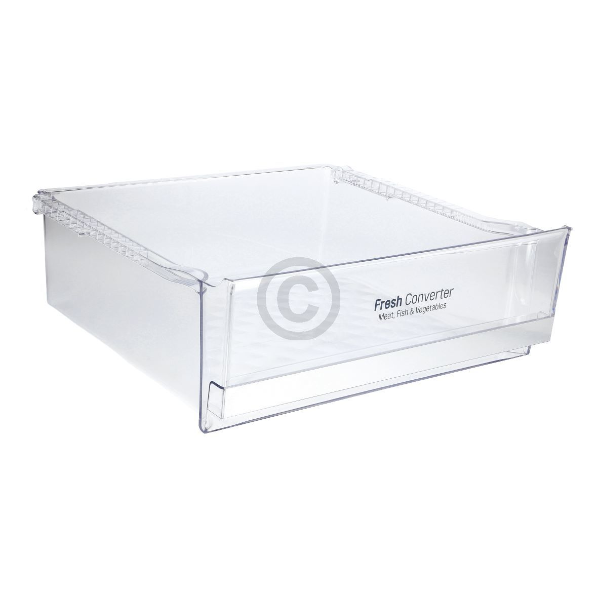 Schublade LG Electronics  für Kühlschrank (KD-MJS63911701) unter Kühlen/Kühlschrank/Fächer und Laden/Behälter