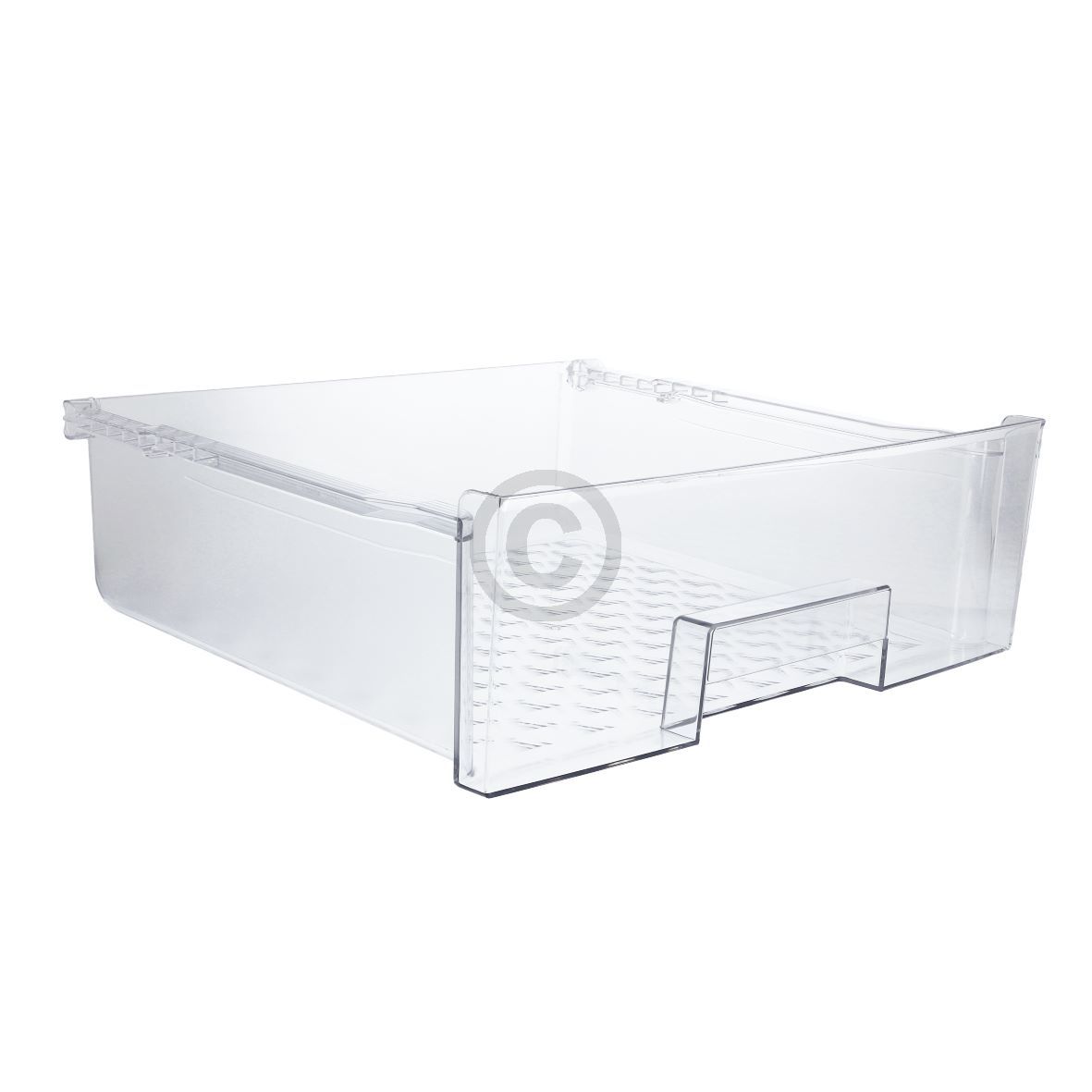 Schublade LG  für Gefrierschrank (KD-MJS62832802) unter Kühlen/Kühlschrank/Fächer und Laden/Behälter