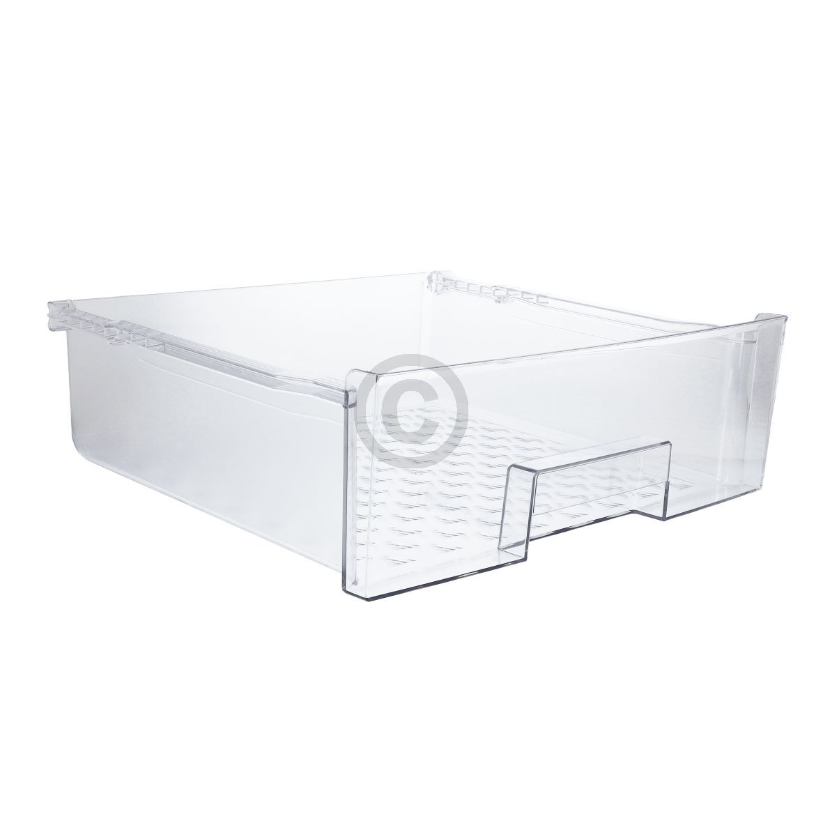 Schublade LG  fr Gefrierschrank (KD-MJS62832802)