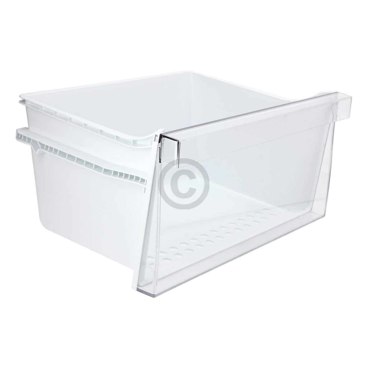 Schublade LG  für Kühlschrank (KD-AJP74874502)