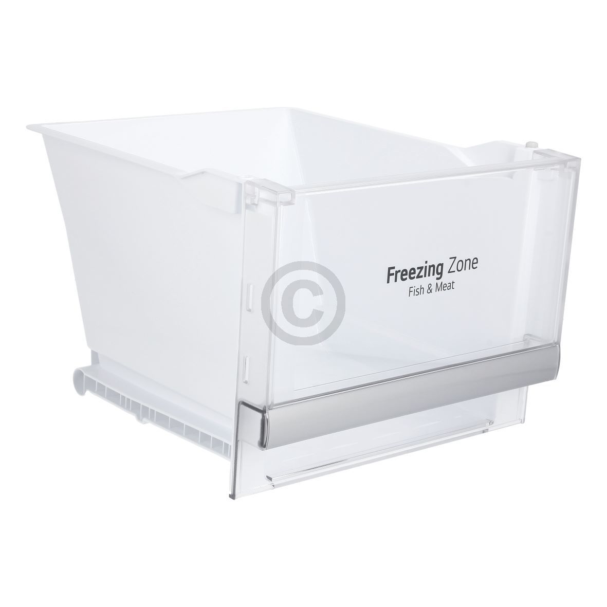 Schublade LG  für Kühlschrank (KD-AJP74894601) unter Kühlen/Kühlschrank/Fächer und Laden/Behälter