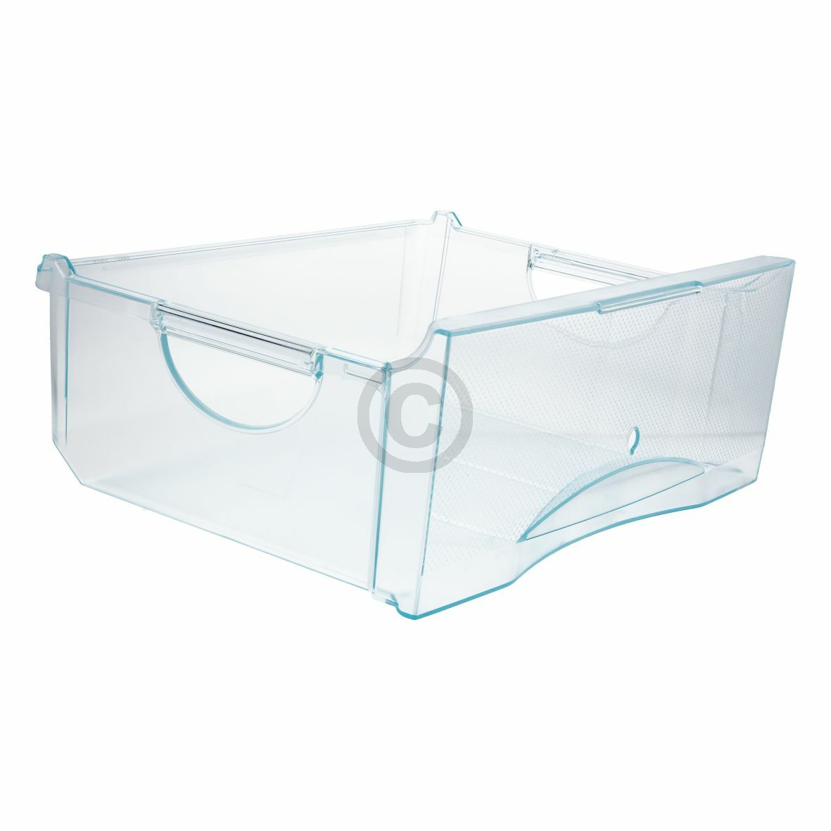 Schublade Liebherr 9791292 f�r K�hlschrank (EA-9791292)