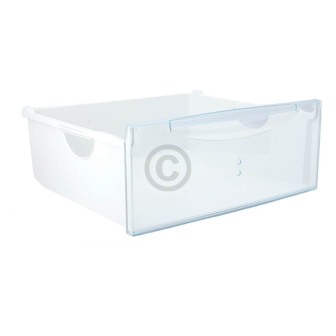 Schublade Liebherr 9791486 Gefrierkasten 450x180x415mm f�r Gefrierschrank K�hlGefrierKombination (9791486)