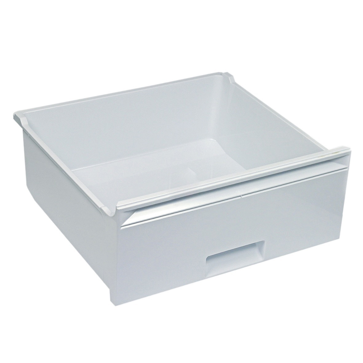 Schublade Liebherr 9791648 Gefrierschublade f�r Gefrierschrank K�hlGefrierKombination (9791648)