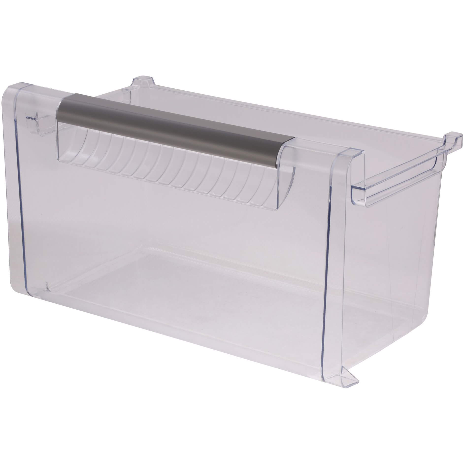 Schublade NEFF  Gefriergutbeh�lter 390x215x212mm unten f�r K�hlGefrierKombination (00449003)