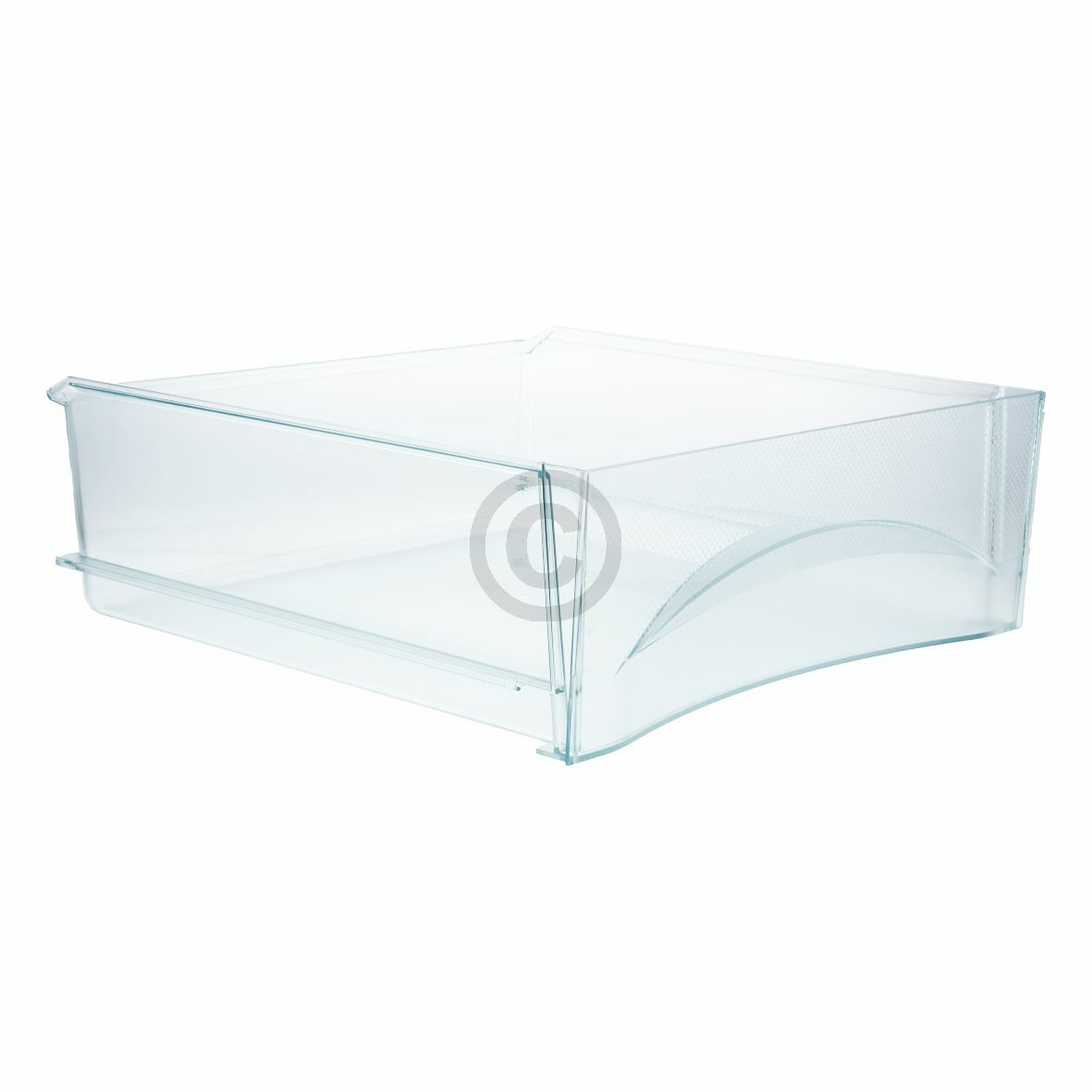 Schublade oben 0-Grad Fach IKB Liebherr 9290342 (KD-9290342)