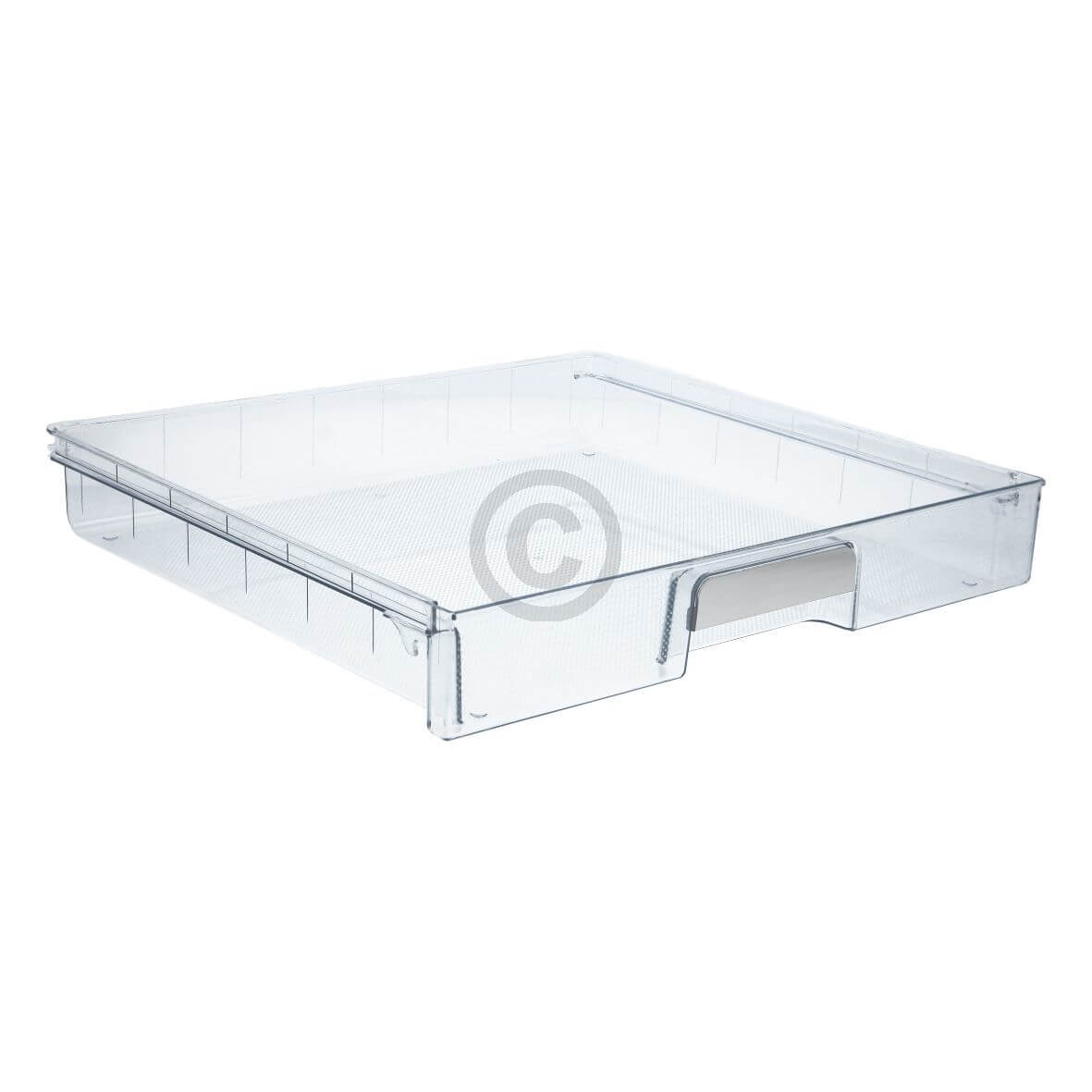 Schublade oben BSH 00705234 435x65x379mm f�r K�hlschrank (00705234)
