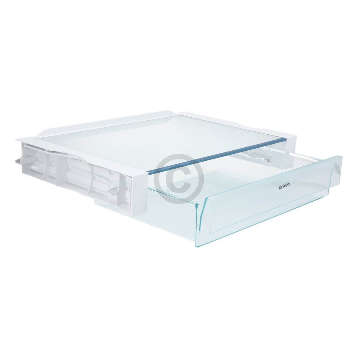 Schublade VarioSafe Liebherr 7275154 f�r K�hlschrank (KD-7275154)