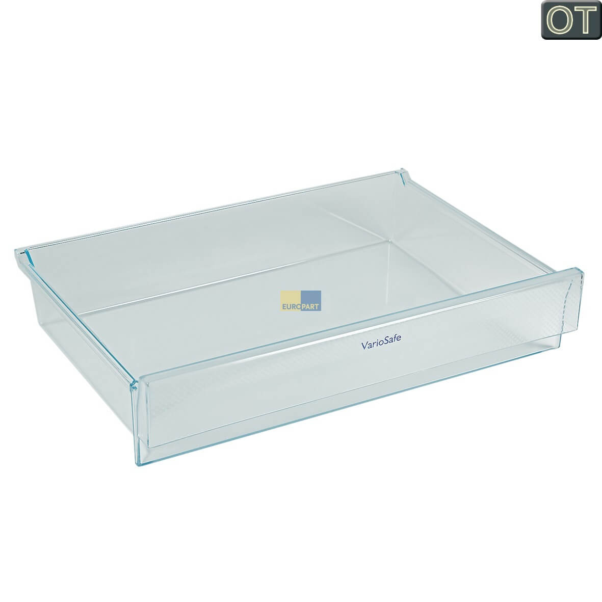 Schublade VarioSafe Liebherr 9791652 f�r K�hlschrank (9791652)