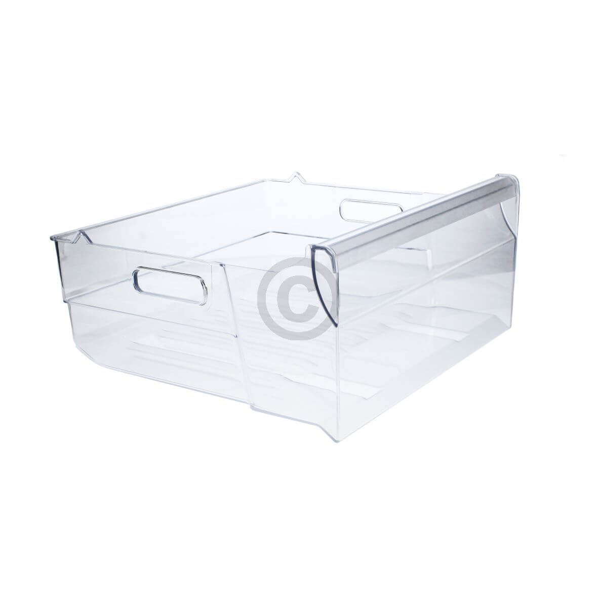 Schublade Whirlpool 481010467643 Gefrierkasten 430x205x405mm f�r K�hlGefrierKombination (EA-481010467643)