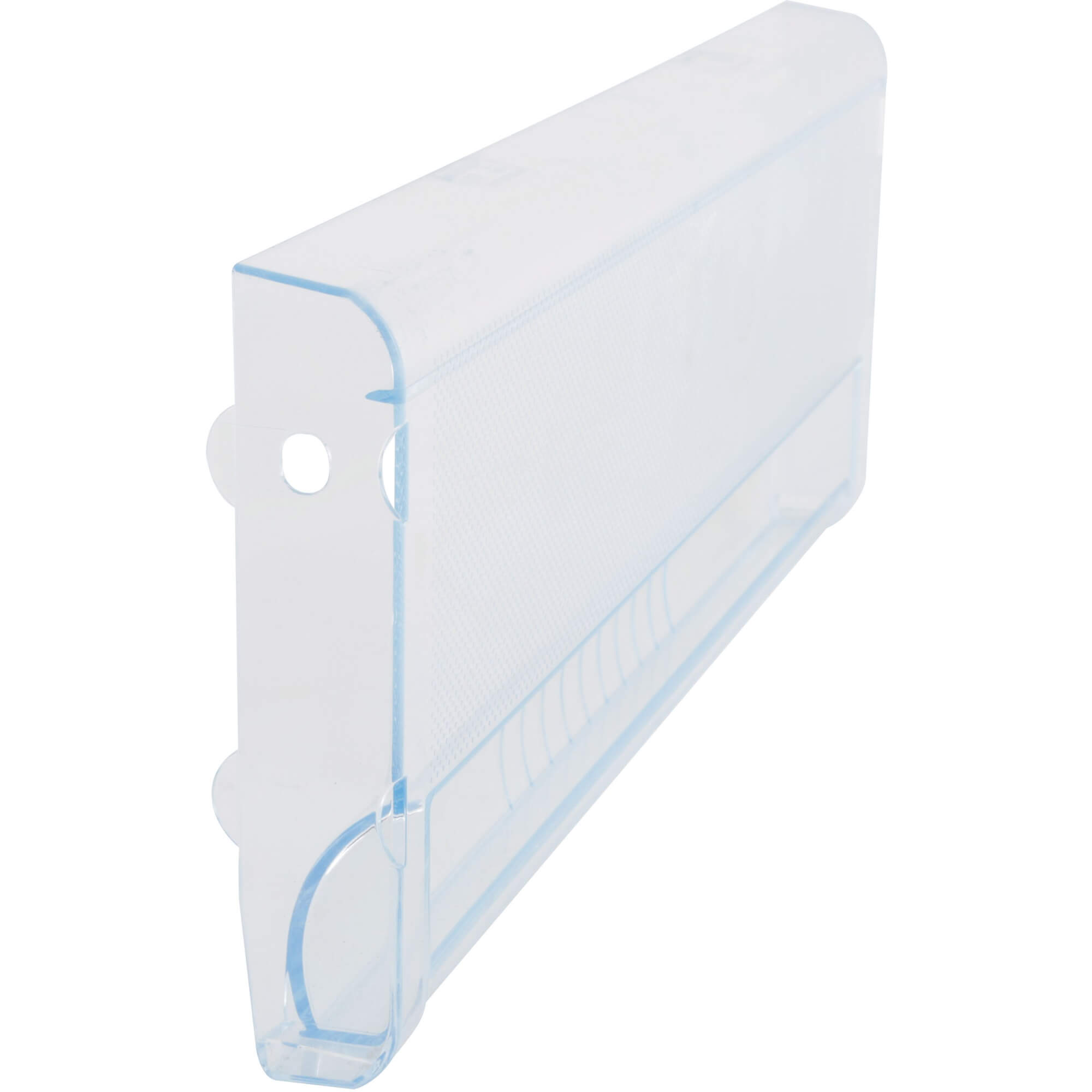 Schubladenblende BSH 00660079 f�r Gefrierschublade K�hlGefrierKombination (00660079)