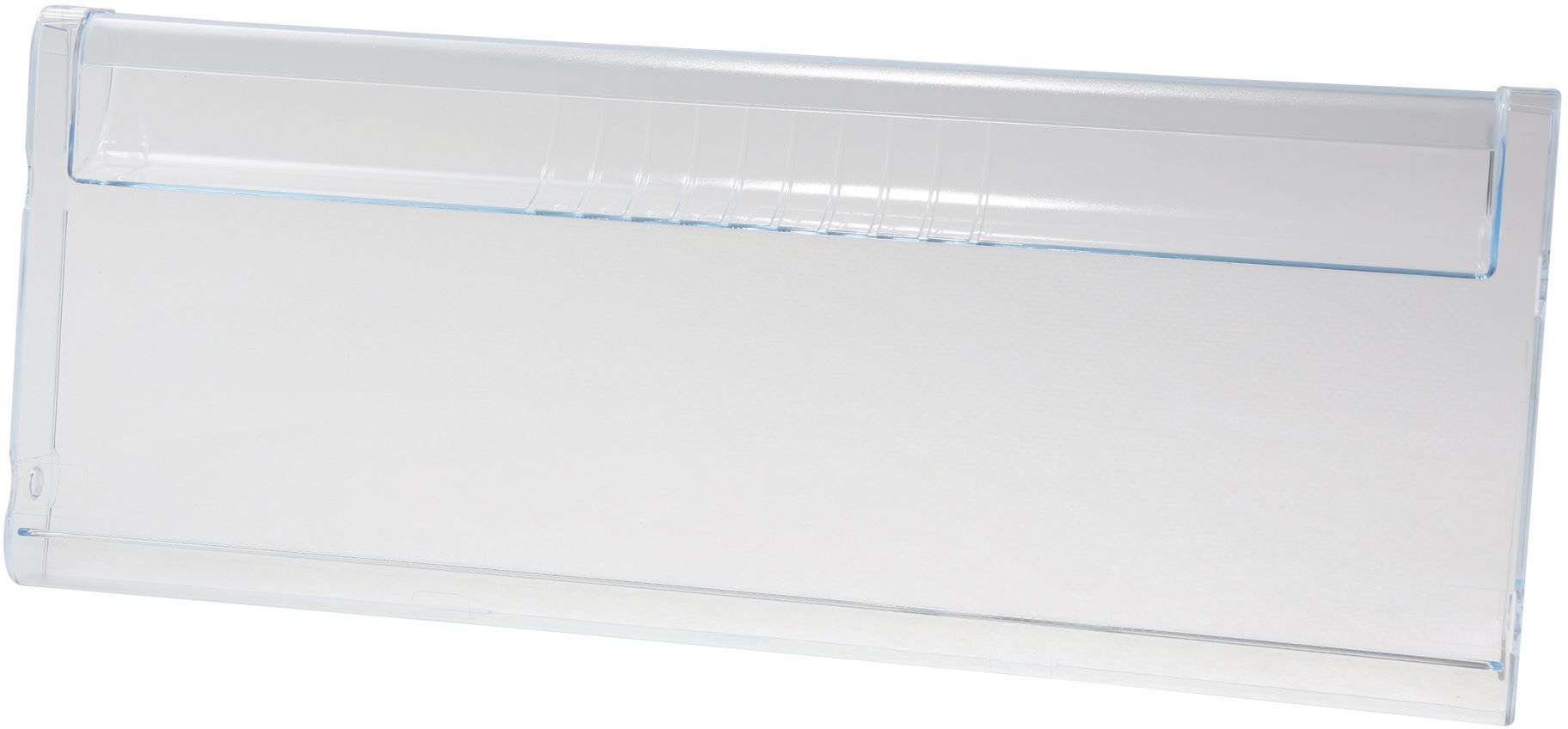 Schubladenblende BSH 00663826 500x200mm f�r Gefrierschrank (00663826)