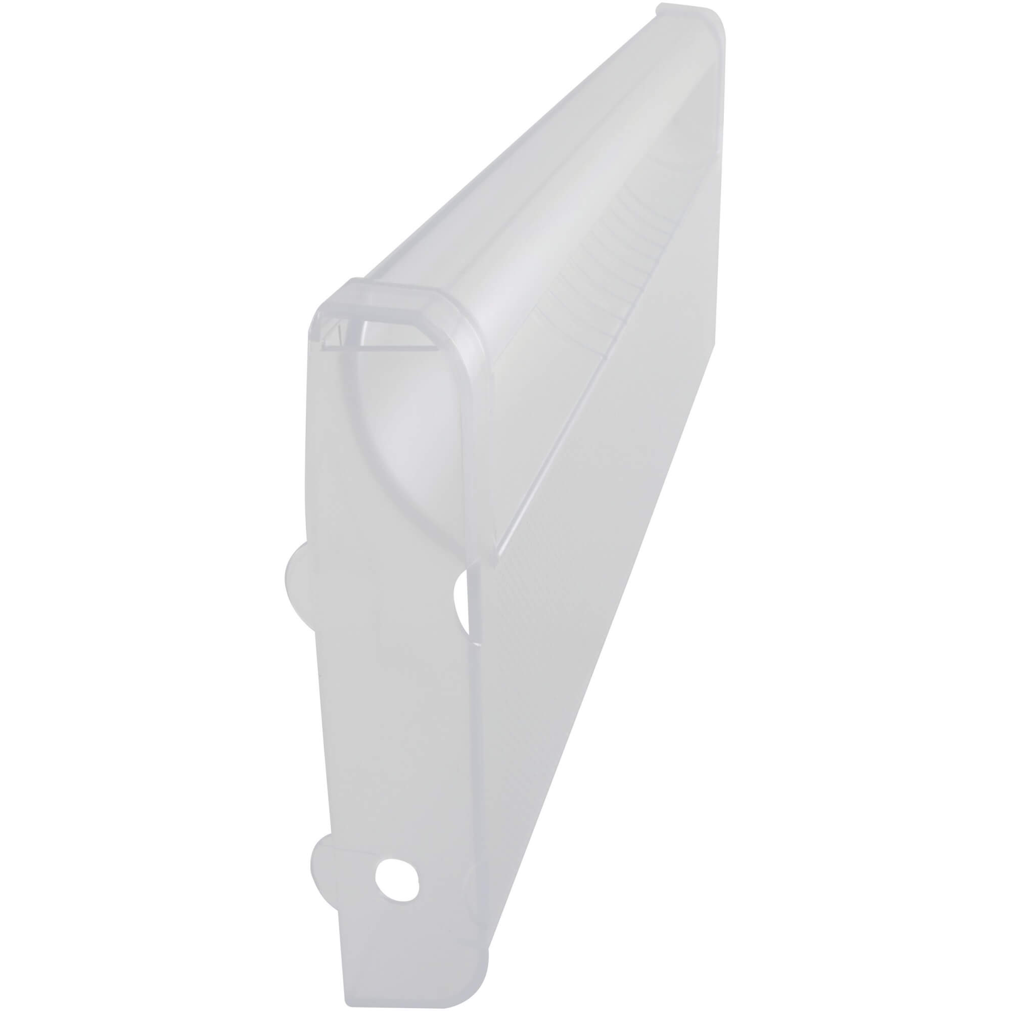 Schubladenblende BSH 00665319 433x173mm f�r Gefrierschublade K�hlGefrierKombination (BD-00665319)