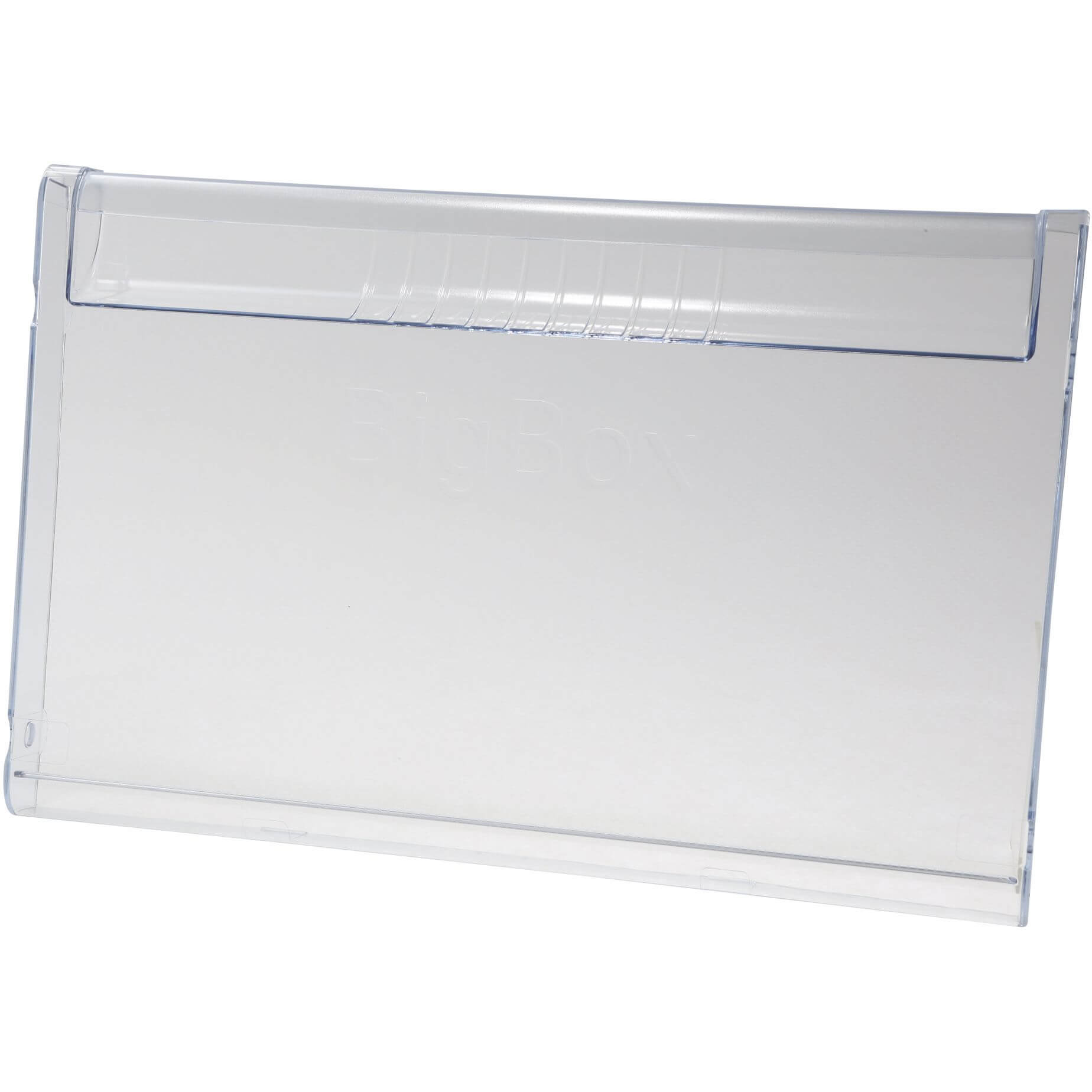 Schubladenblende Constructa  f�r BigBox Beh�lter Gefrierschrank (BD-00444867)