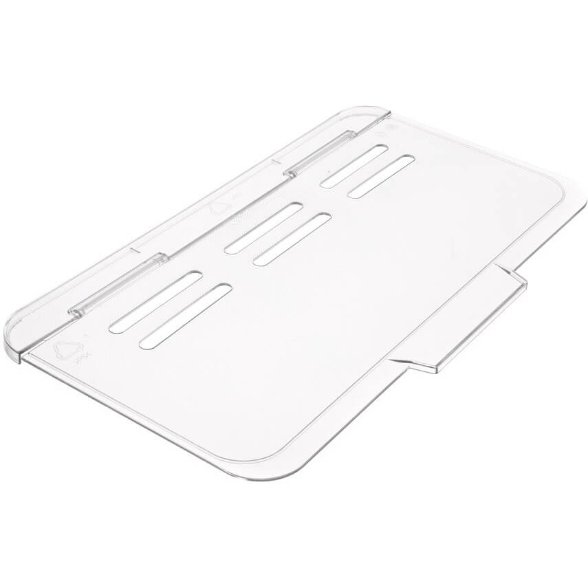 Schubladendeckel Balay BSH 00746116 f�r K�hlschrank (BD-00746116)