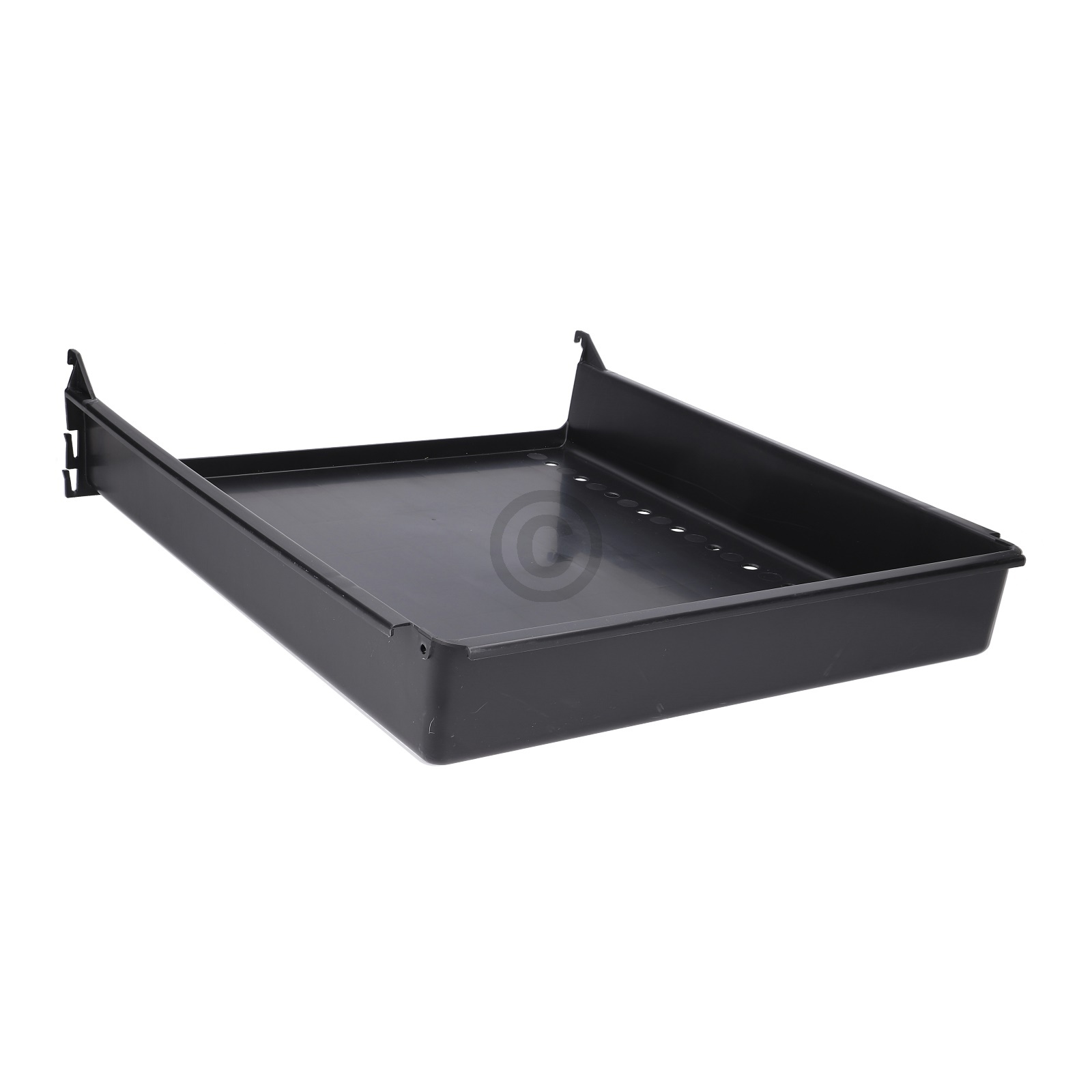 Schubladenkorpus f�r Geschirrschublade Amica  in Herd (8026867)