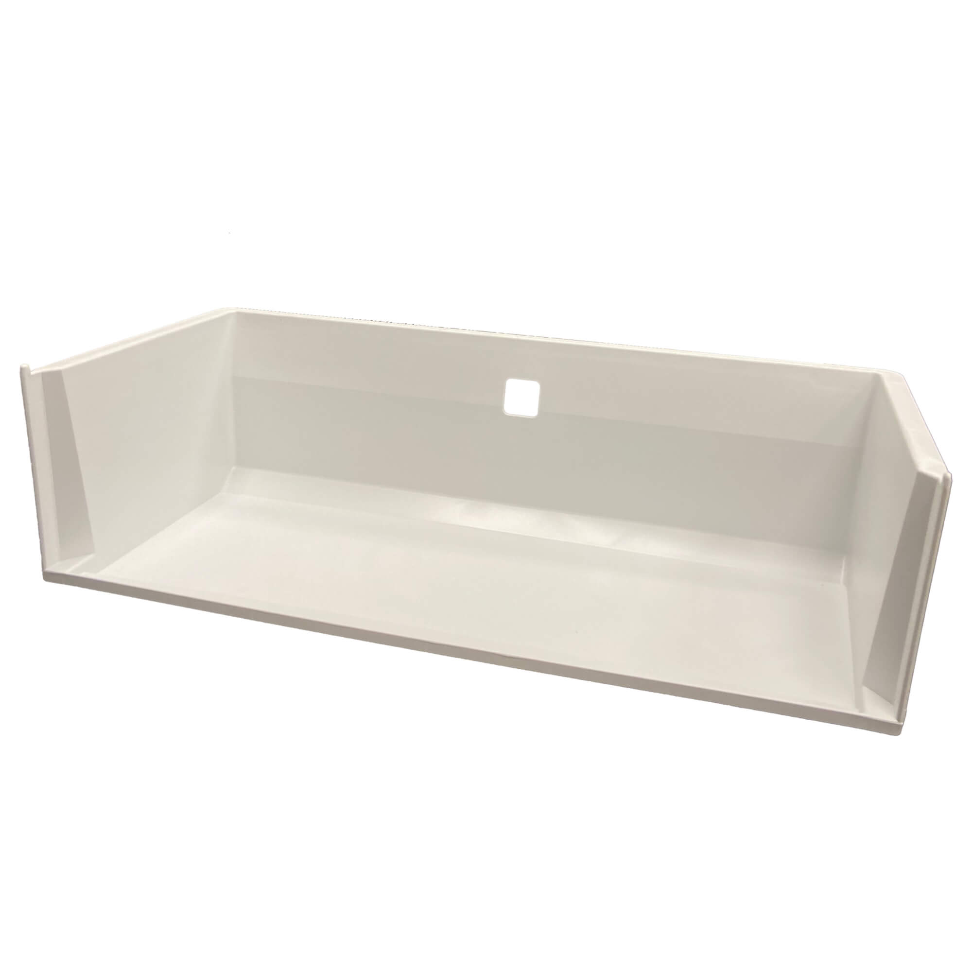 SCHUBLADENKORPUS UNTEN KGN- KGT- 5066