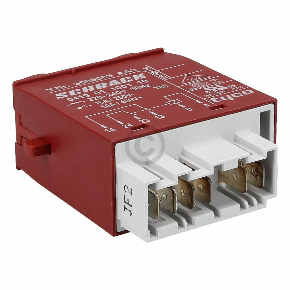 Sch�tz Heizung (BD-00056755)