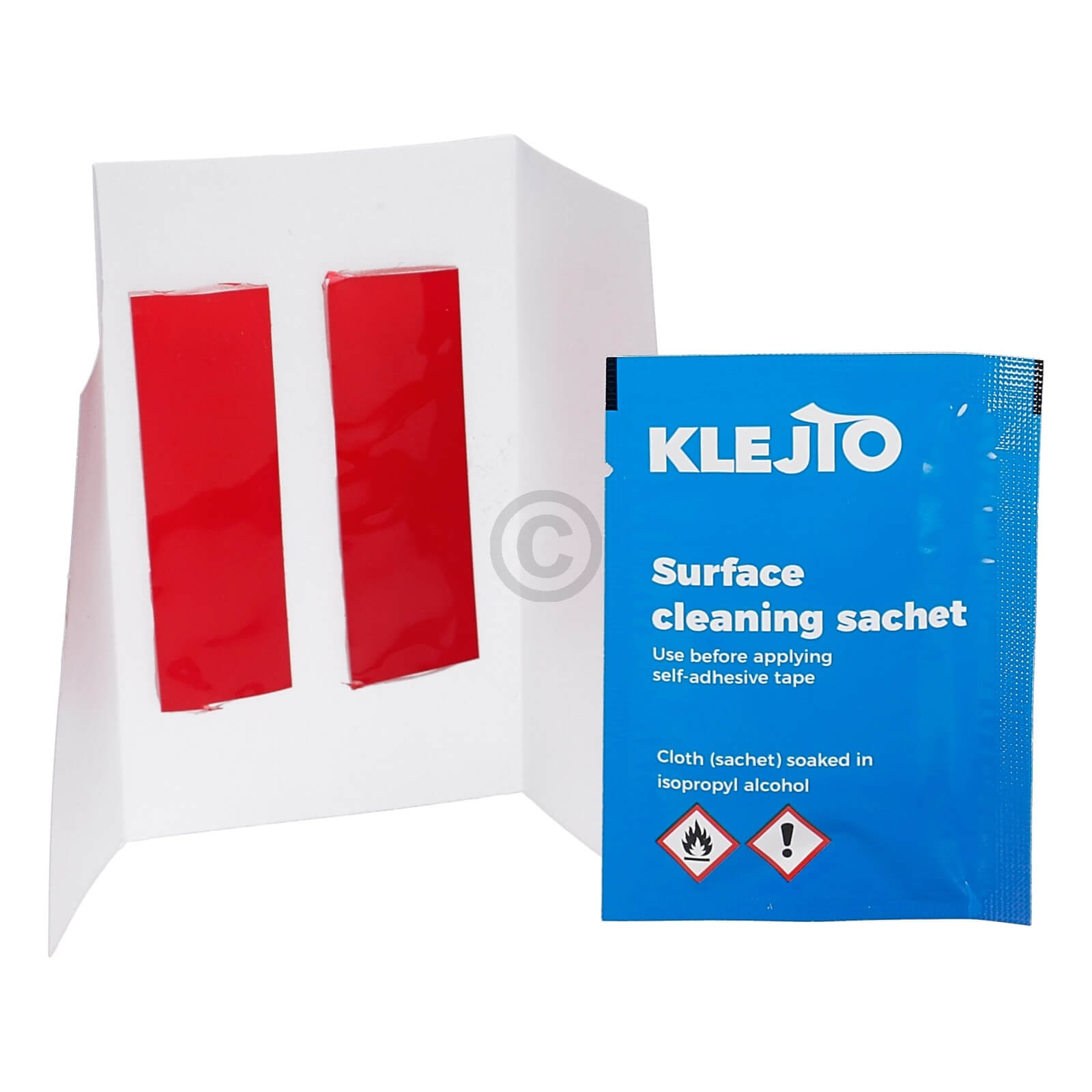 Schutzabdeckung f�r Ablaufpumpe Amica  in Waschmaschine (KD-1214224)