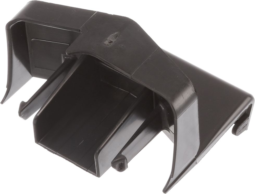 Schutzhaube (BD-10007674)