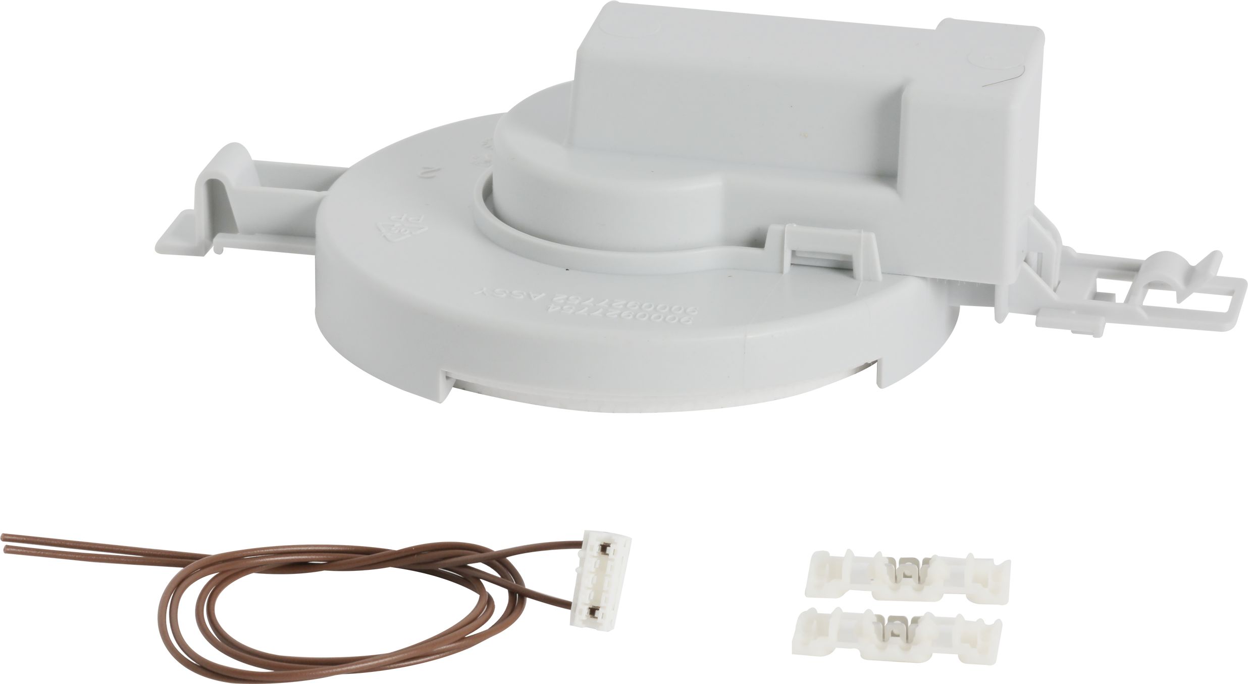 Schwimmer (BD-11049560)