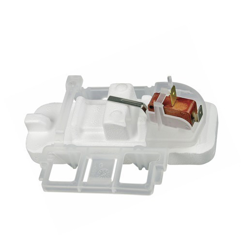 Schwimmer f�r Auffangschale- komplett mit Schalter + Halter Electrolux 1172731026 f�r Geschirrsp�ler (KD-1172731026)
