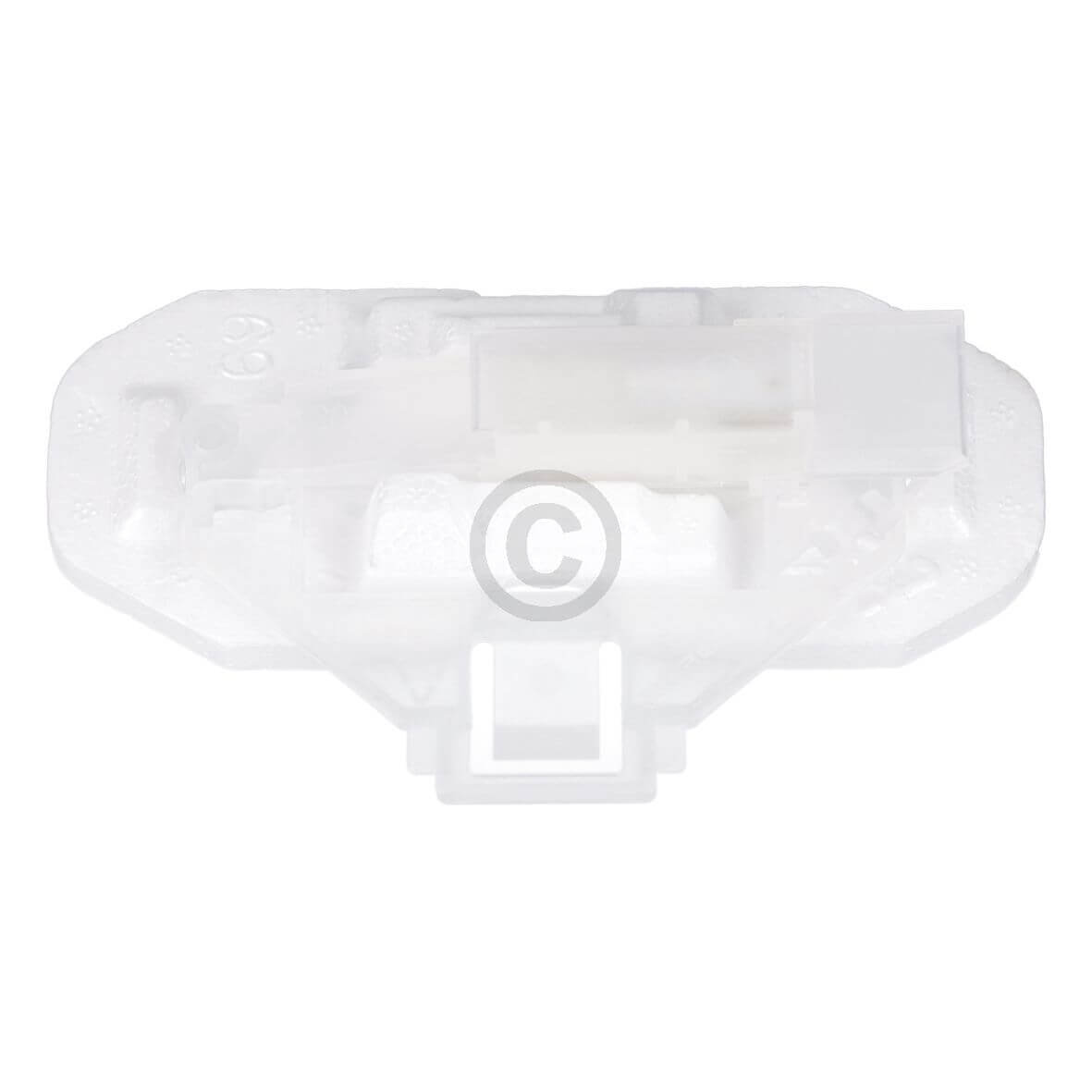 Schwimmer mit Schalter Halter Electrolux 140000565063 f�r Geschirrsp�ler (KD-140000565063)