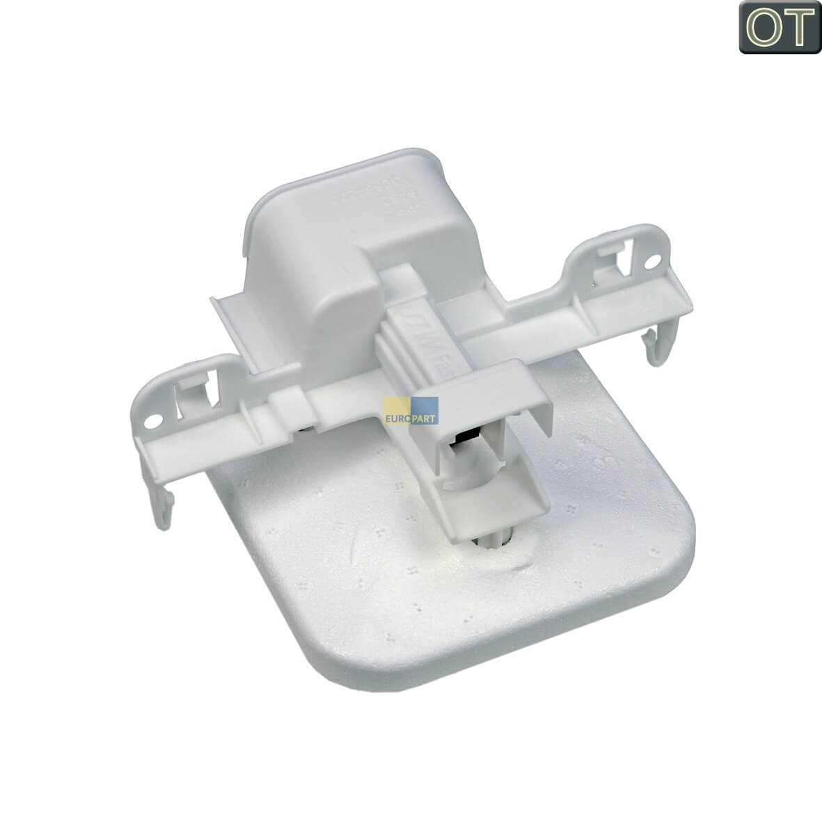 Schwimmerschalter Electrolux 132684200-0 f�r Waschmaschine (1326842000)