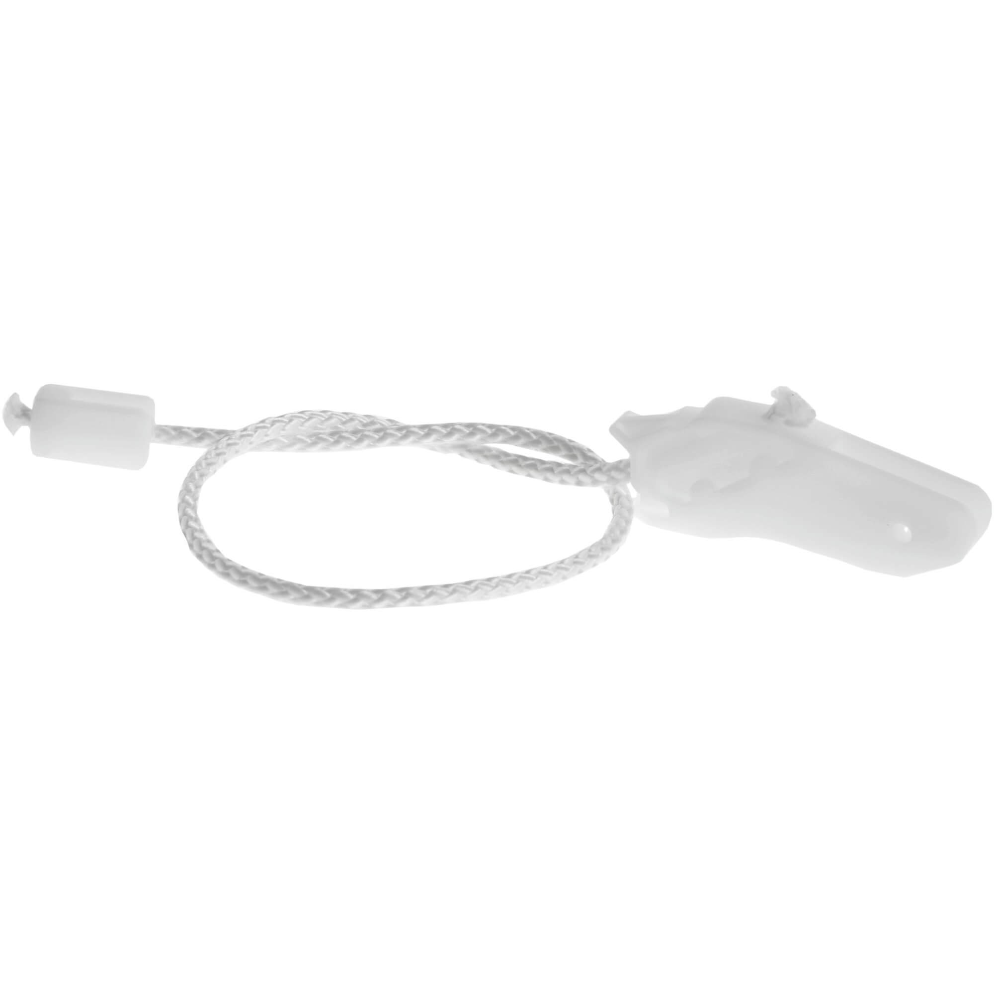 Seil f�r Scharniersystem (BD-00636603)