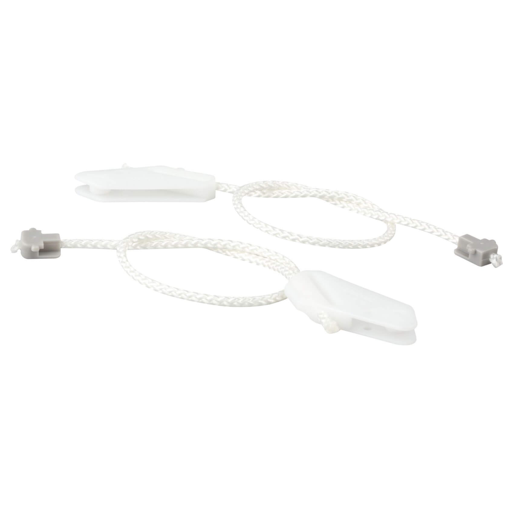 Seilzug BSH 00610087 f�r T�rscharnier Geschirrsp�ler 2Stk (00610087)