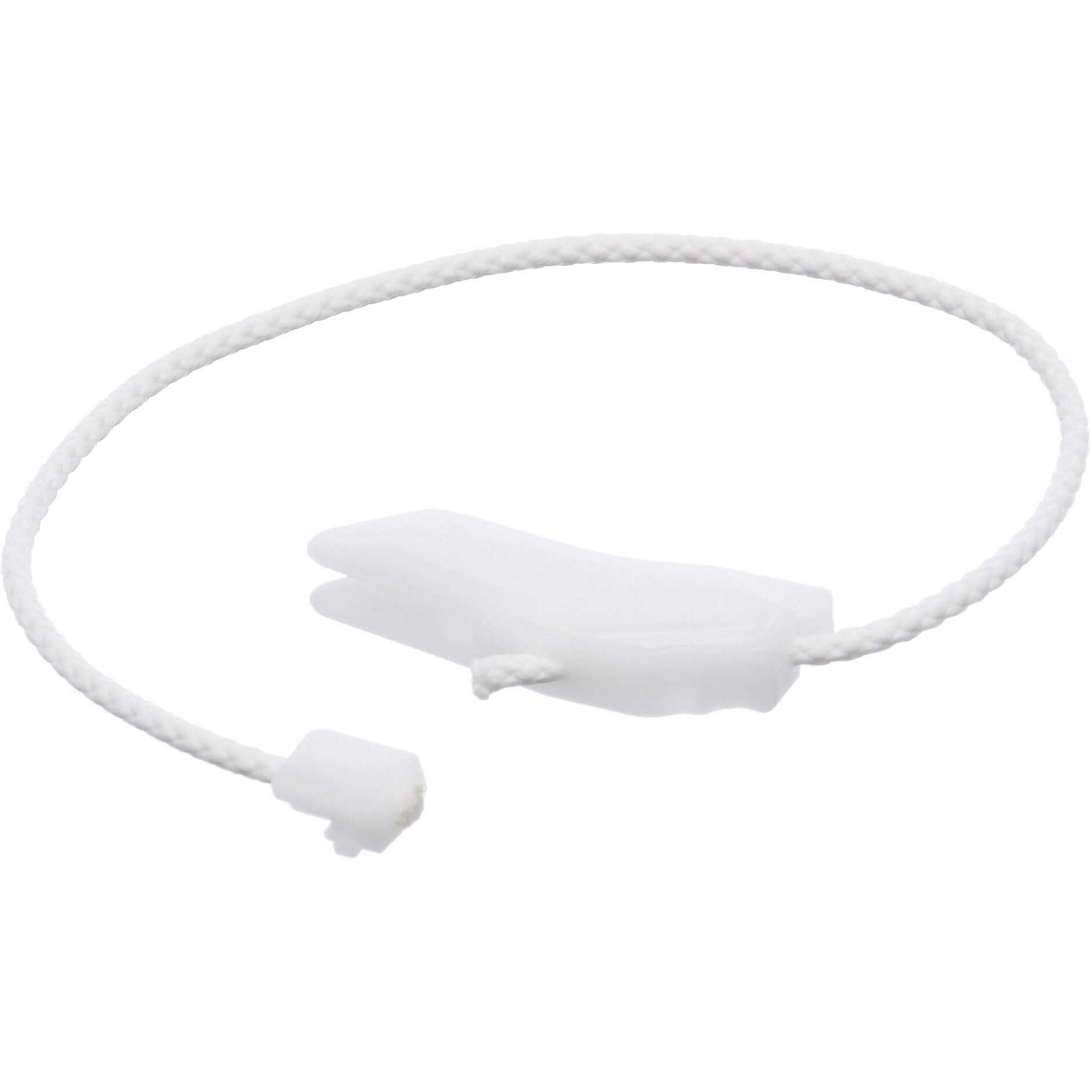 Seilzug f�r T�rscharnier BSH 00611370 in Geschirrsp�ler (00611370)