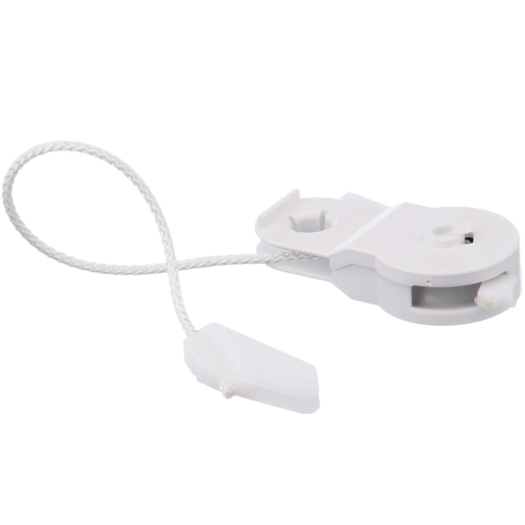 Seilzug mit Umlenkrolle BSH 00165298 f�r Geschirrsp�ler (00165298)