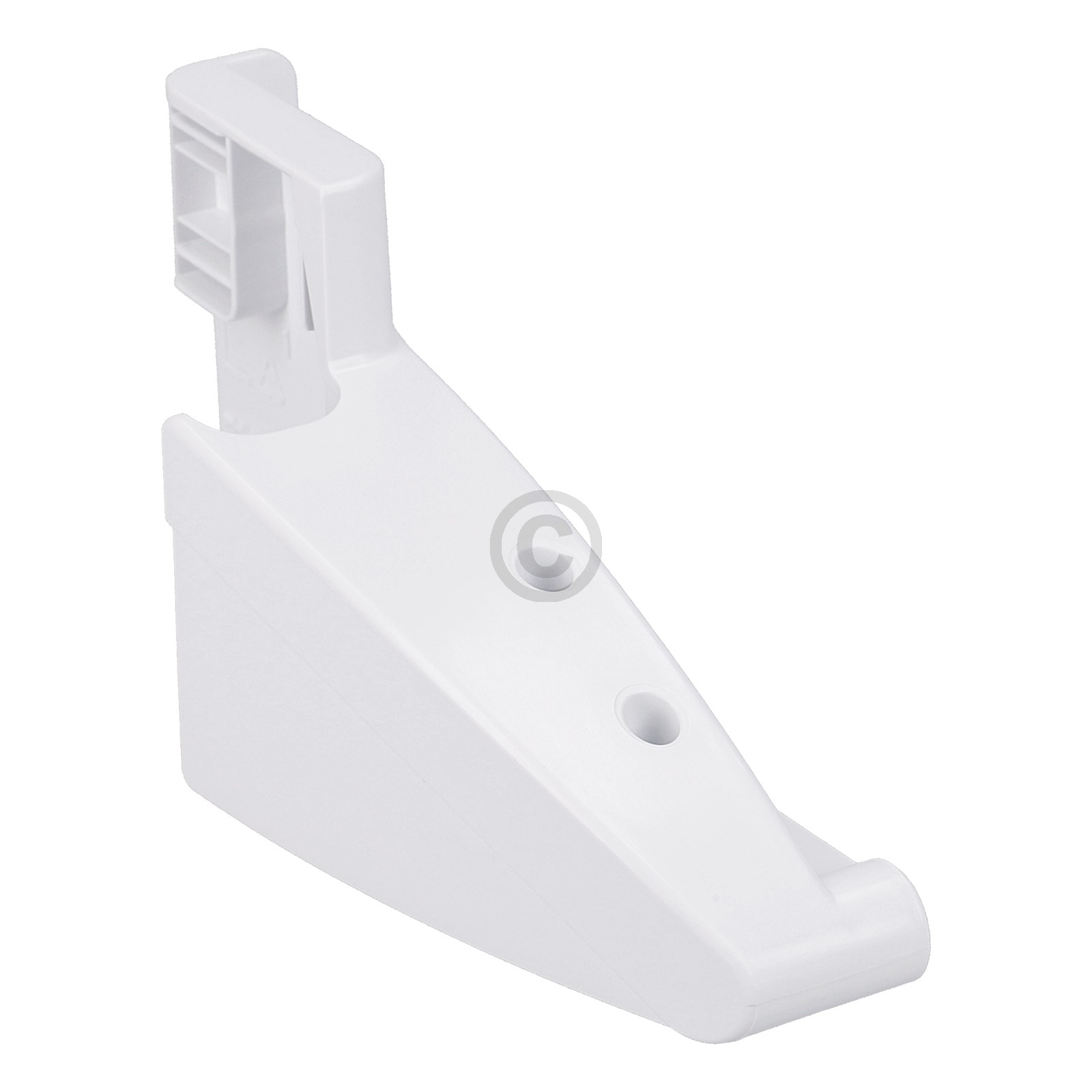 SEITENTEIL links Liebherr 9097215 f�r K�hlschrank (9097215)