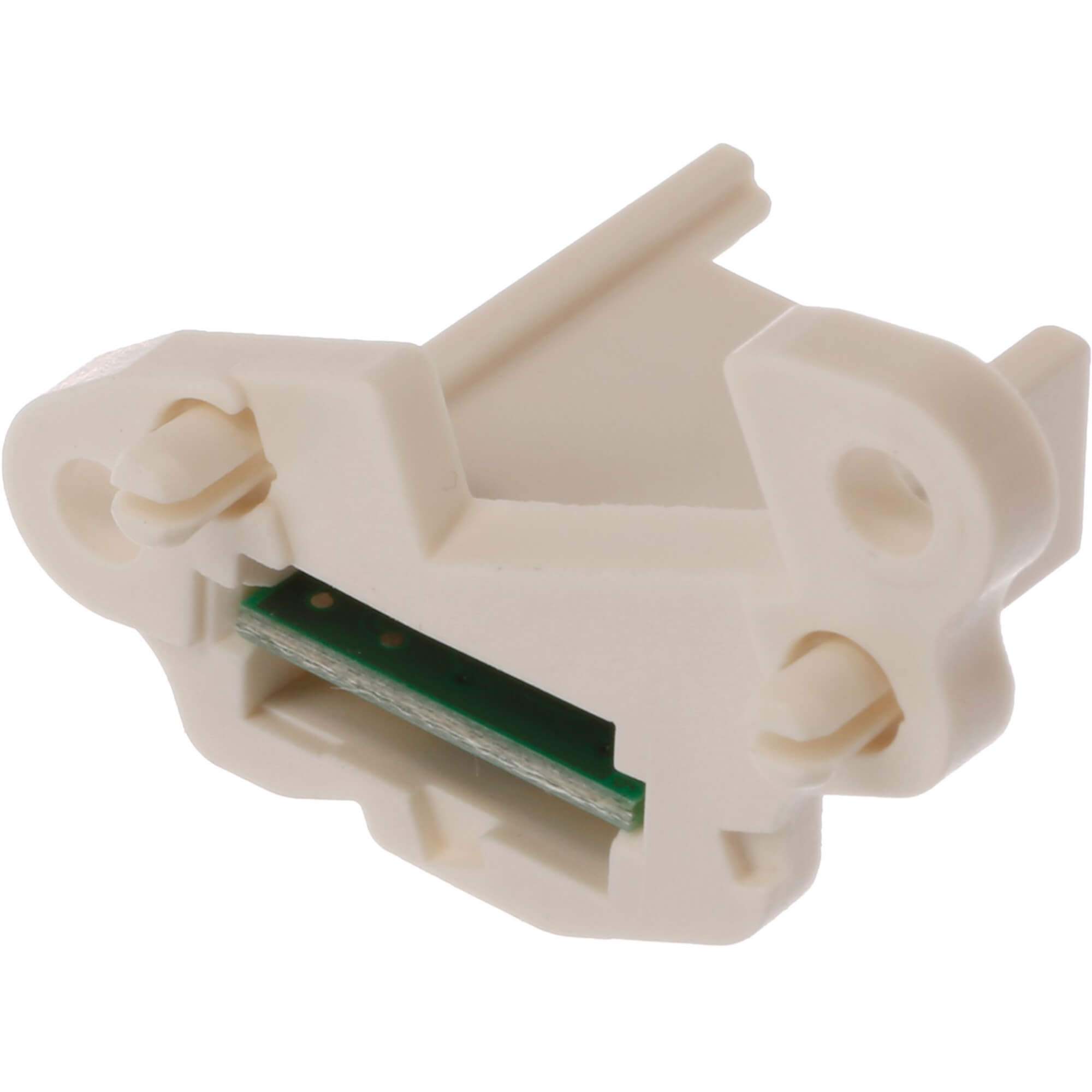 Sensor 3G-Sensor f�r BLDC lackierte Platine und Geh�use UL (BD-10000839)