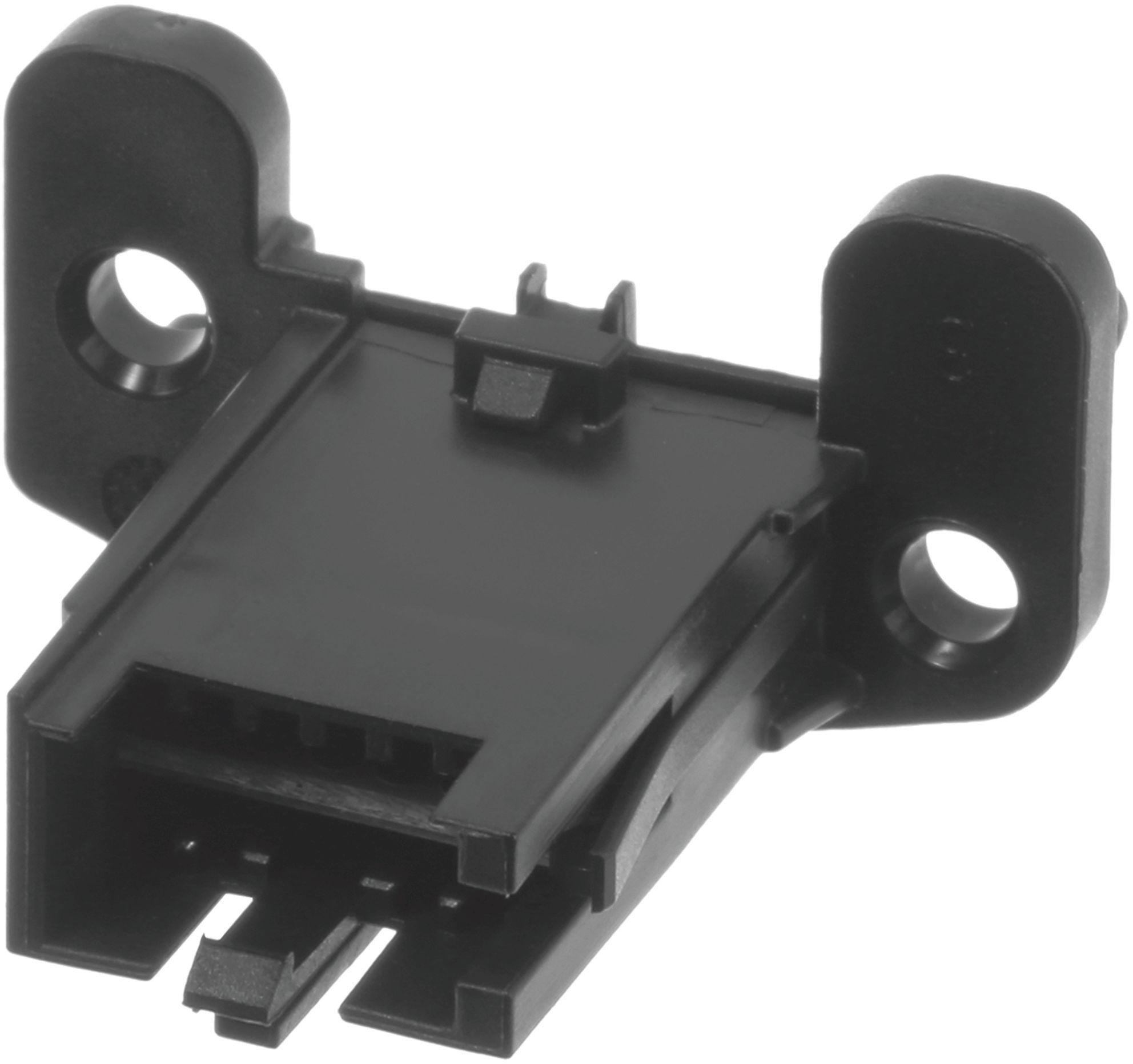 Sensor (BD-10000179)