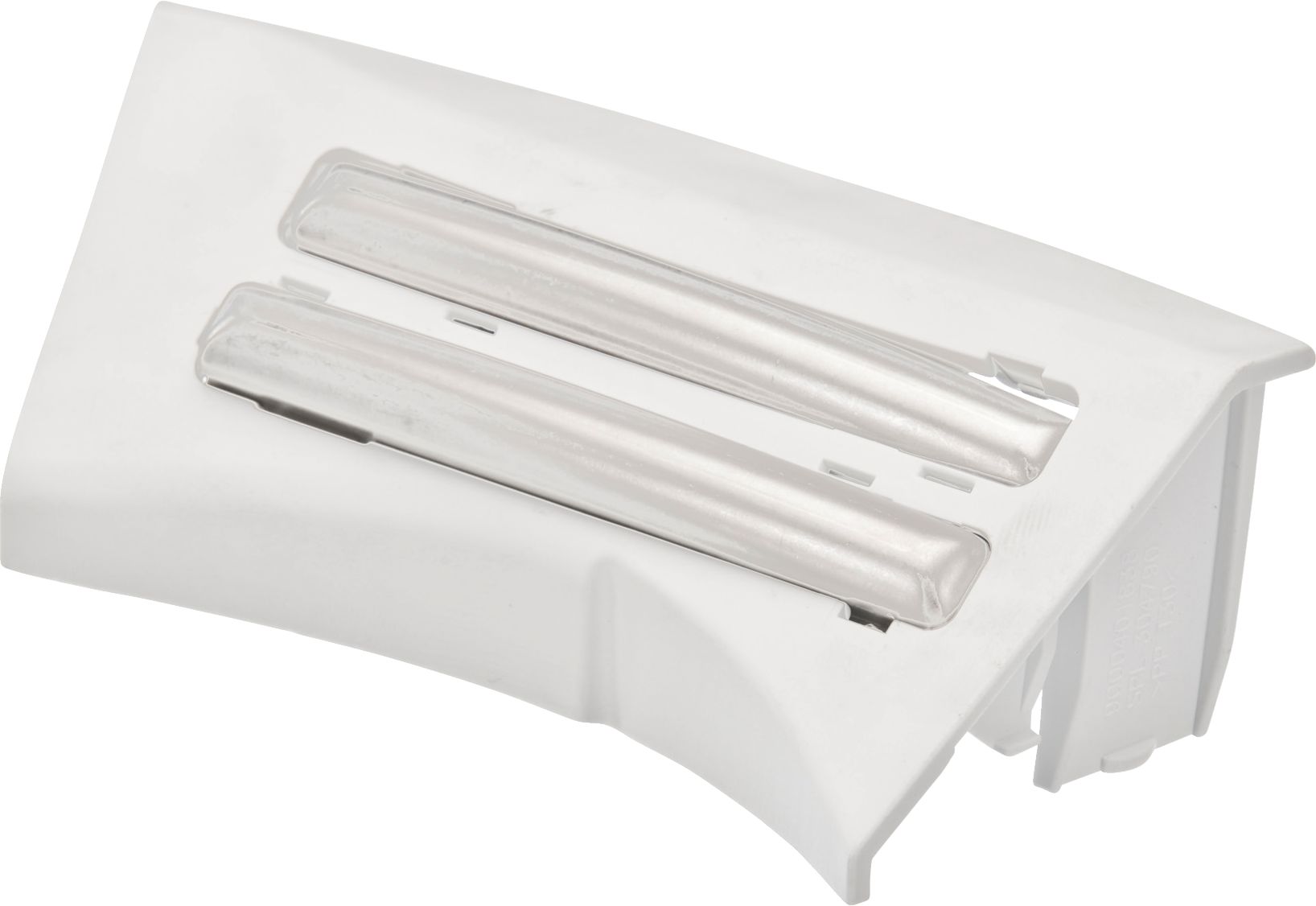 Sensor Feuchtesensor (BD-00422202)