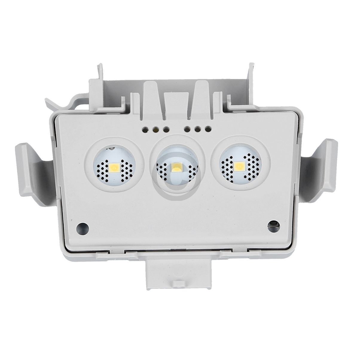 Sensor fr Trommelbeleuchtung Miele 10879220 in Trockner (KD-10879220) unter Waschen und Trocknen/Trockner/Beleuchtung