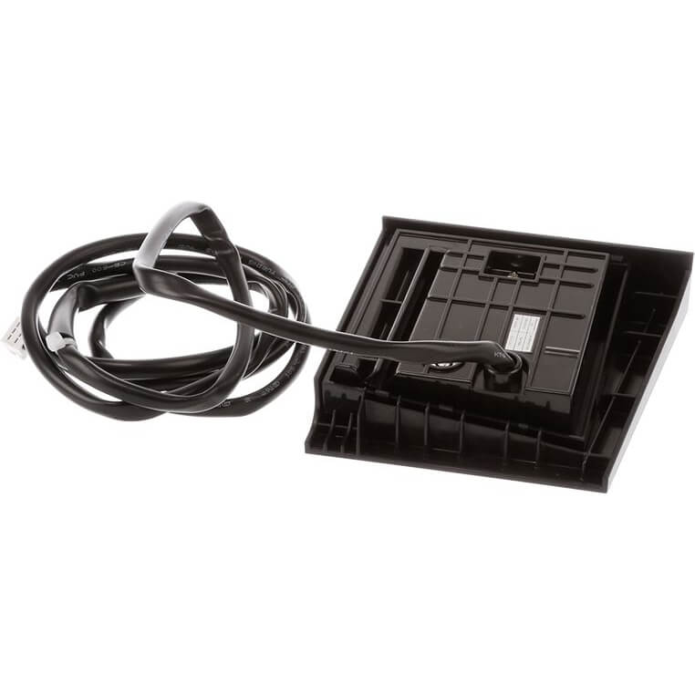 Sensor Milchwaage - Anwesenheitserkennung Milchbeh�lter- WAPS ASM milk detection EOX V 02 (BD-12047006)