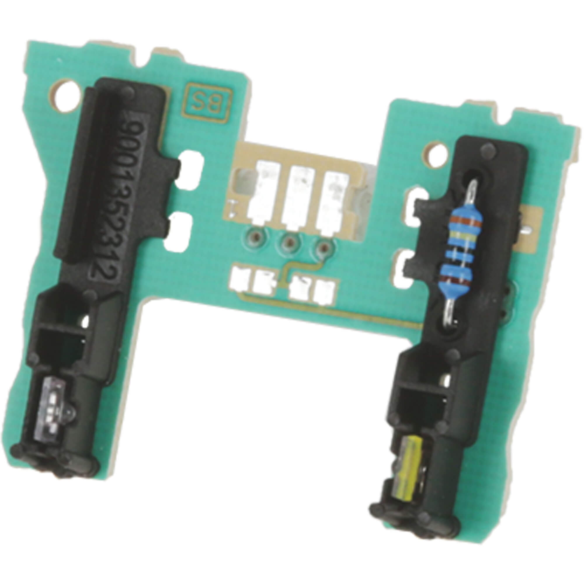 Sensor Salzmangelsensor (BD-10007258)