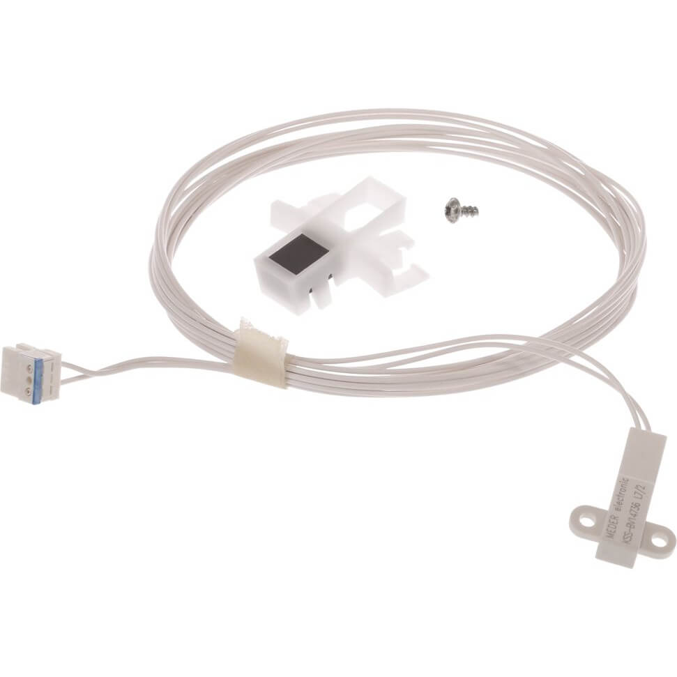 Sensor Trommelbremse (BD-10014375)