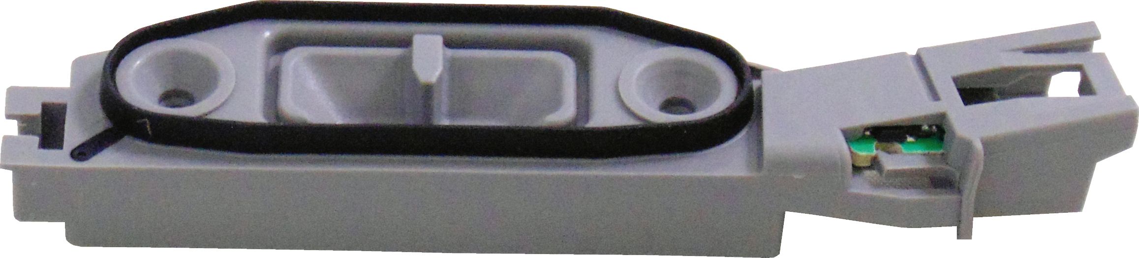 Sensor T�rmuldeneinsatz (BD-00630627)