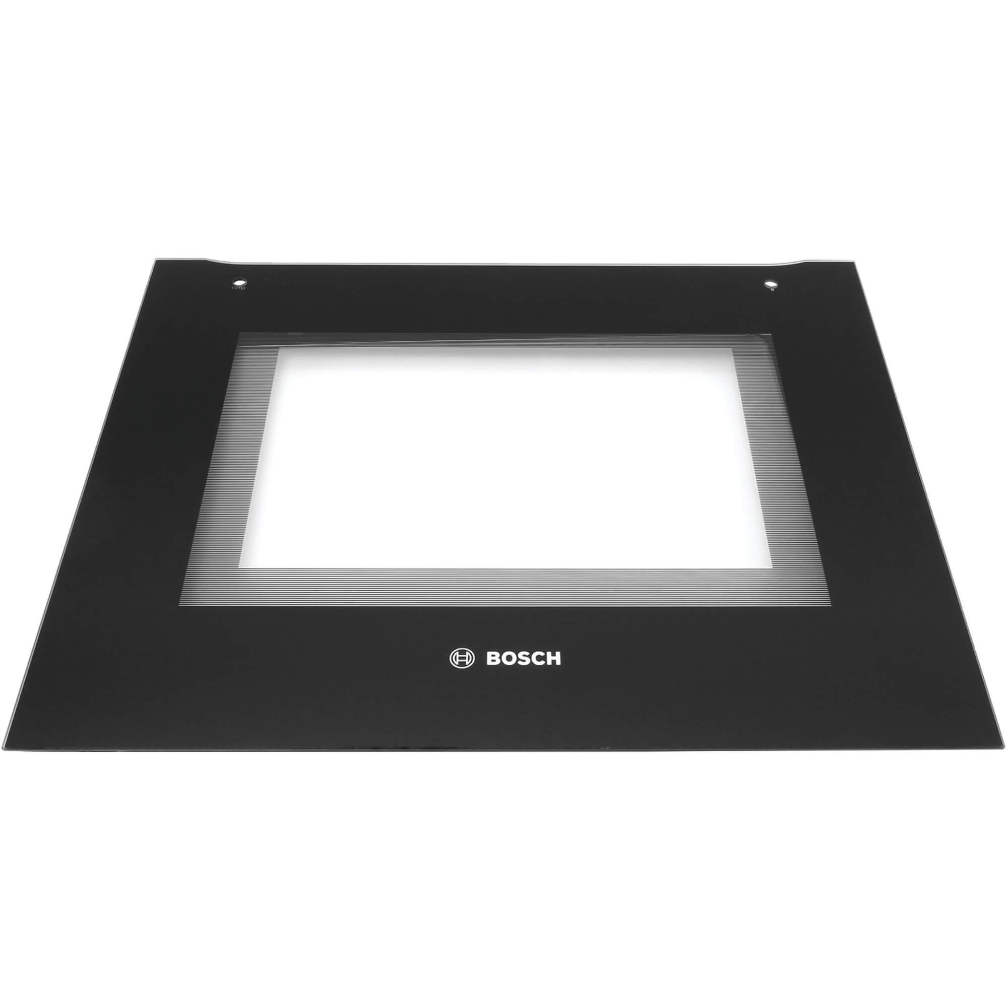 Set Frontglass + Innenrahmen (BD-00778485)